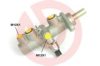 BREMBO M 56 030 Brake Master Cylinder